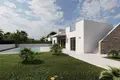 Haus 5 zimmer  Torre-Pacheco, Spanien