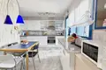 Wohnung 4 Schlafzimmer 193 m² Dos Hermanas, Spanien