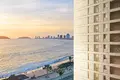 Piso independiente 1 habitacion 327 m² Mazatlán, México