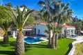 Haus 3 Schlafzimmer 125 m² Spanien, Spanien