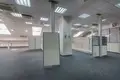 Büro 5 827 m² Moskau, Russland