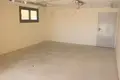 Adosado 3 habitaciones 187 m² Torrevieja, Španjolska