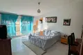 Appartement  Préfecture de Durrës, Albanie