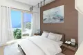 Квартира 2 спальни 78 м² Доброта, Черногория