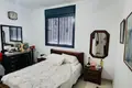 4 room apartment 107 m² Israel, Israel