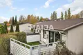 Haus 3 zimmer 80 m² Verwaltungsgemeinschaft Helsinki, Finnland
