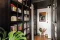 3 bedroom apartment 137 m² Warsaw, Poland