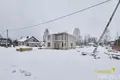 House 189 m² Kalodziscanski sielski Saviet, Belarus