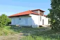 Cottage 3 bedrooms 180 m² Kallithea, Greece