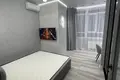 Квартира 1 комната 36 м² Одесса, Украина