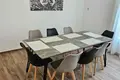 Квартира 3 спальни 155 м² в Лимассоле, Кипр