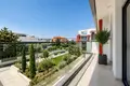2 bedroom house 116 m² Limassol District, Cyprus