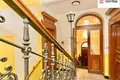 Appartement 4 chambres 141 m² Capitale de Prague, République tchèque
