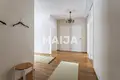 Appartement 4 chambres 92 m² Tampere sub region, Finlande