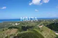 Land  Las Terrenas, Dominican Republic