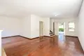 3 bedroom house 180 m² Regiao Imediata de Sao Paulo, Brazil