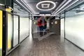 Propiedad comercial 10 habitaciones 646 m² en Minsk, Belarús