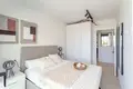 Bungalow de 2 dormitorios 72 m² Finestrat, Španjolska