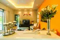 3-Schlafzimmer-Villa 250 m² Rawai, Thailand