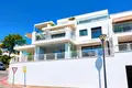 Квартира 3 спальни 115 м² Дос-Эрманас, Испания