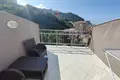 Appartement 1 chambre 56 m² Becici, Monténégro