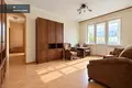 3 room apartment 58 m² in Vilnius, Lithuania