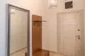 Квартира 2 спальни 55 м² Община Колашин, Черногория