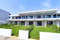 2 bedroom apartment 90 m² Paralia Dionisiou, Greece