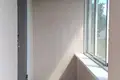 Дом 67 м² Терешковичский сельский Совет, Беларусь