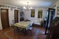 Maison 4 chambres 240 m² Prcanj, Monténégro