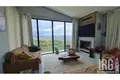 Doppelhaus 4 zimmer 297 m² Tirana, Albanien