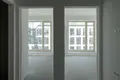 3 room apartment 65 m² Warsaw, Poland
