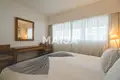 Квартира 2 комнаты 69 м² Portimao, Португалия