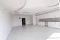 Apartamento 3 habitaciones 100 m² Alanya, Turquía