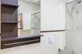 2 bedroom house 2 008 m² Spain, Spain