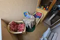 Appartement 2 chambres 51 m² Nessebar, Bulgarie