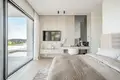 Dom 7 pokojów 1 580 m² Benahavis, Hiszpania
