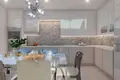 Квартира 2 комнаты 101 м² Като Полемидия, Кипр