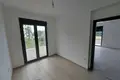Appartement 2 chambres 55 m² Igalo, Monténégro