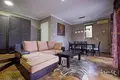 3-Schlafzimmer-Villa 162 m² Herceg Novi, Montenegro