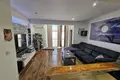 Квартира 2 спальни 80 м² Torremolinos, Испания