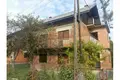 4 room house 120 m² Opcina Krapinske Toplice, Croatia