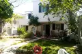 Haus 3 Schlafzimmer 100 m² Krimovice, Montenegro
