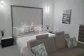 Maison 5 chambres 260 m² Arona, Espagne