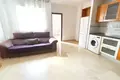 Apartamento 2 habitaciones 55 m² Dos Hermanas, Španjolska