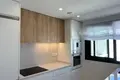 3 bedroom townthouse 94 m² Pilar de la Horadada, Spain