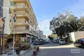 Квартира 1 комната 63 м² Хургада, Египет