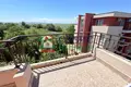 Wohnung 2 zimmer 56 m² Nessebar, Bulgarien