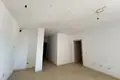 1 room apartment 257 m² Bashkia Durres, Albania