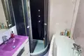 Квартира 2 спальни 77 м² Benalmadena, Испания